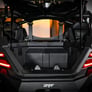 SSV Works 250-RZ6-B65U Image 5