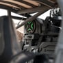 SSV Works 250-RZ6-B65U Image 3