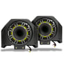 SSV Works 250-RZ6-B65KH Image 1