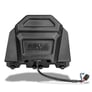 SSV Works 250-RZ6-B65KH Image 5