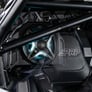 SSV Works 250-RZ6-B65KH Image 3