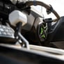 SSV Works 250-RZ6-F65U Image 2