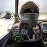 SSV Works 250-RZ6-F65U Image 4