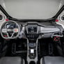 SSV Works 250-RZ6-F65U Image 5
