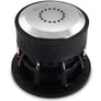 Sundown Audio SA-8 v.3 D4 8" (SA8V3D4) Image 6