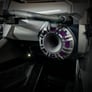 SSV Works 250-RZ6-F65U Image 3