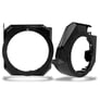 SSV Works 250-RZ6-F65U Image 1