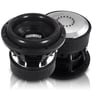 Sundown Audio SW-SAV38D4 (Open Box, Great) Image 2