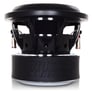Sundown Audio SW-SAV38D4 (Open Box, Great) Image 5
