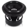 Sundown Audio SW-SAV38D4 (Open Box, Great) Image 1