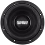 Sundown Audio SW-SAV38D4 (Open Box, Great) Image 4