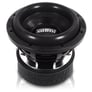 Tru Spec Single 8" (1445DF) with Sundown SA8V3D4 Image 5