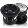 Tru Spec Single 8" (1445DF) with Sundown SA8V3D4 Image 6
