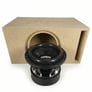 Tru Spec Single 8" (1445DF) with Sundown SA8V3D4 Image 1