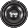 Sundown Audio SW-SACL10D2 (Open Box, Great) Image 4