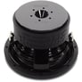 Sundown Audio SW-SACL10D2 (Open Box, Great) Image 2