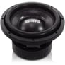Sundown Audio SA-10 Classic D2 10" (SA10CLD2) Image 1