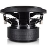 Sundown Audio SW-SACL10D2 (Open Box, Like New) Image 3