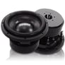 Sundown Audio SW-SACL10D2 (Open Box, Like New) Image 6