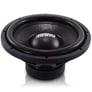 Tru Spec Single 12" with Sundown Audio E12 v.4 D4 Image 5