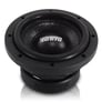 Tru Spec 6X6.5SUPB with 6x Sundown Audio SA65D4 Image 6