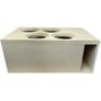 Tru Spec 4X8SUBP with 4x Sundown Audio SA-8 v.3 D4 Image 4