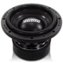 Tru Spec Dual 10SUBP with 2 Sundown Audio SA-10 v2 Image 5
