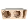 Tru Spec Dual 12in P with 2x Sundown Audio E12 v.4 Image 2