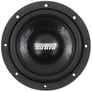 Tru Spec 4x6.5SUPB with 4x Sundown Audio SA-6.5 SW Image 6