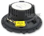 Clif Designs TX65.5 Image 3