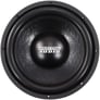 Tru Spec Single 12" with Sundown Audio E12 v.4 D4 Image 6