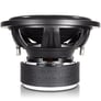 Tru Spec Single 10" and Sundown Audio SA-12 v.2 Image 6