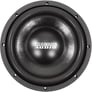 Tru Spec Single 10" and Sundown Audio SA-10 Classic Image 5