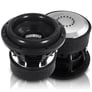 Tru Spec 4X8SUBP with 4x Sundown Audio SA-8 v.3 D4 Image 6