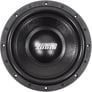 Tru Spec Single 12 SUBP and Sundown Audio SA-12 v2 Image 6