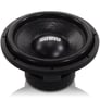 Tru Spec Dual 12in P with 2x Sundown SA-12 Classic Image 6