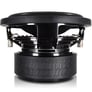 Tru Spec Single 10" and Sundown Audio SA-10 Classic Image 6