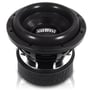 Tru Spec Dual 8" and 2x Sundown Audio SA-8 v.3 D4 Image 5