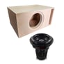 Tru Spec S12 Elite XXL with Sundown Audio NS v.6 Image 1