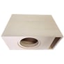 Tru Spec S12 Elite XXL with Sundown Audio M-12 D2 Image 5