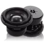 Tru Spec Dual 10 with 2 Sundown SA-10 Classic D4 Image 5