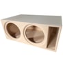 Tru Spec Dual 12in P with 2x Sundown SA-12 Classic Image 4