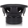 Tru Spec Single 10" and Sundown Audio E10 v.4 D2 Image 5