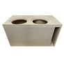 Tru Spec Dual 10SUBP with 2 Sundown Audio SA-10 v2 Image 2