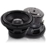 Tru Spec Dual 10SUBP and 2x Sundown Audio E10 v.4 Image 4