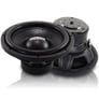 Tru Spec Single 12" with Sundown Audio E12 v.4 D4 Image 3