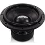 Tru Spec Single 12 SUBP and Sundown Audio SA-12 v2 Image 5