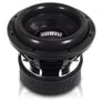 Tru Spec 4X8SUBP and 4x Sundown Audio SA-8 v.3 D2 Image 6