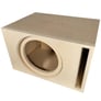 Tru Spec Single 10" and Sundown Audio SA-10 Classic Image 2