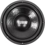 Tru Spec Single 12 SUBP with Sundown Audio SA-12 Image 6